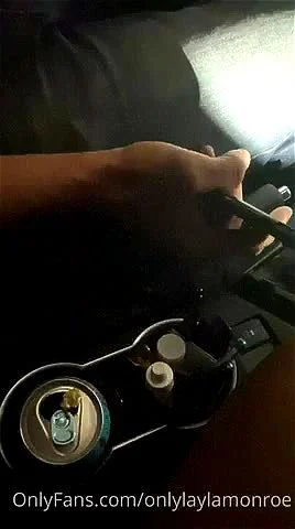 Watch from 0:00:35