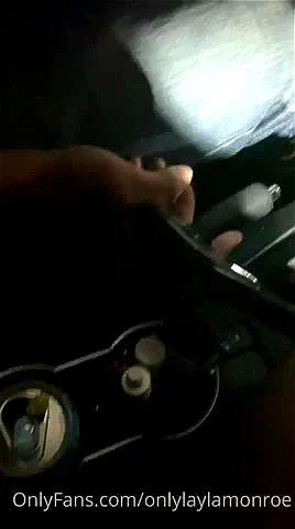 Watch from 0:00:53