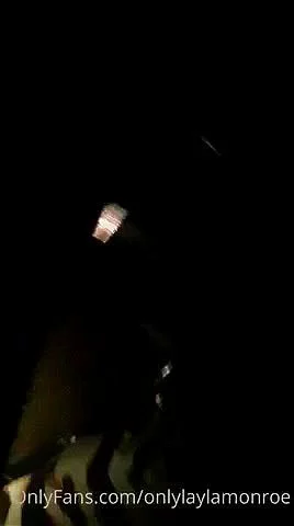 Watch from 0:02:05