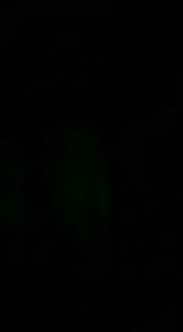 Watch from 0:01:17