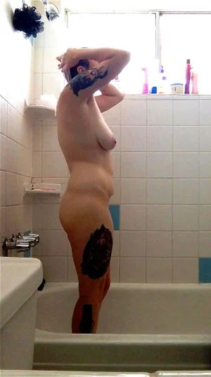 shower/bath Thumbnail