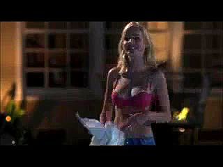 320px x 240px - Watch Eliza Cuthbert - Sexy, Babe, Solo Porn - SpankBang