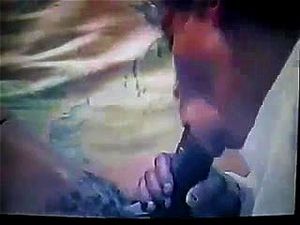 Watch from 0:00:30
