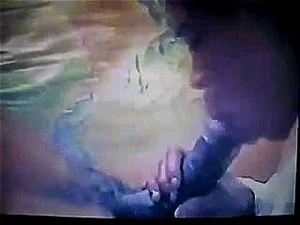 Watch from 0:02:34