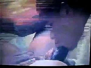 Watch from 0:04:38