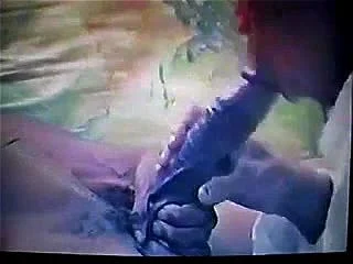 sucking bbc sucking bbc