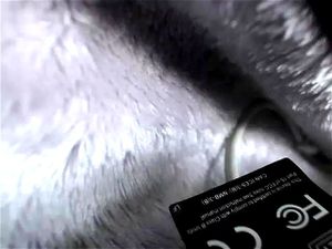 Watch from 0:26:09