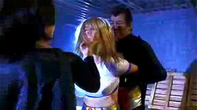 A$TR0_61RL - Superheroine, Asian Heroines, Superheroine Peril Porn - SpankBang