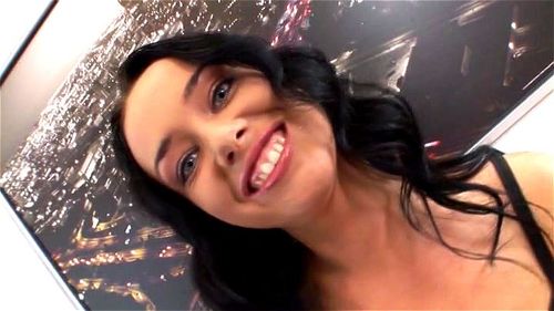 Pervert porn video – Perverted Babe Anal
