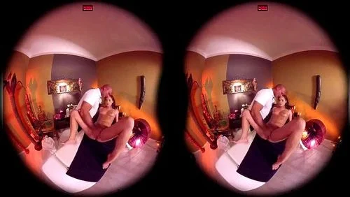 virtual reality, vr, massage, masturbation
