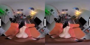 Katrina Jade thumbnail