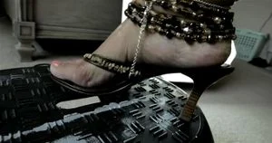 Watch from 0:02:35