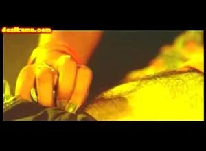 Watch from 0:04:31