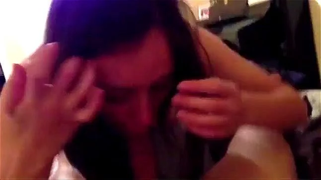 asian bj by ex asian bj by ex
