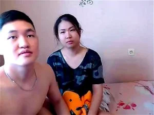 Watch from 0:10:01