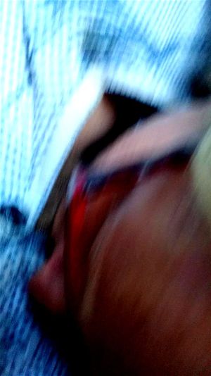Ab 0:01:29 ansehen