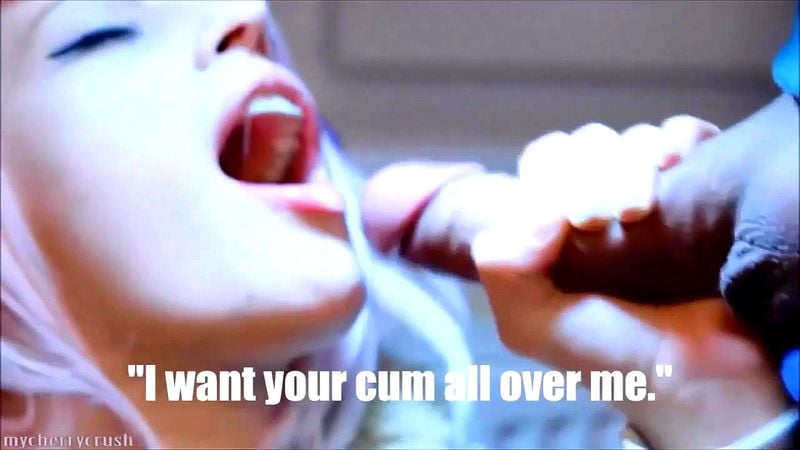 Nasty Fuckers Nasty Fuckers