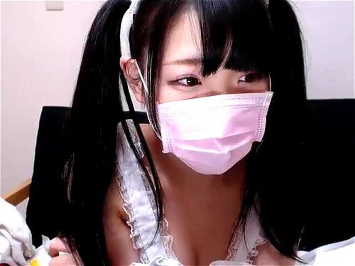 電マの刺激に感じまくる黒髪ビッチの変態オナニー: Eporner, Asian & Masturbation Porn - SpankBang