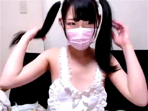電マの刺激に感じまくる黒髪ビッチの変態オナニー: Eporner, Asian & Masturbation Porn - SpankBang