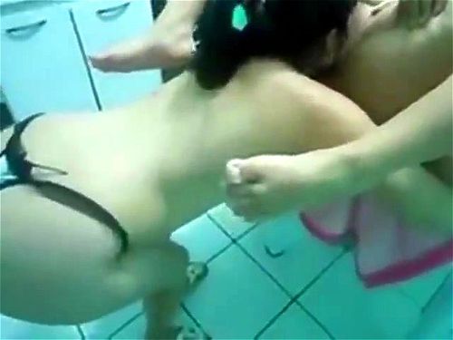 lesbian porn, homemade, lesbian, lesbicas brasileiras