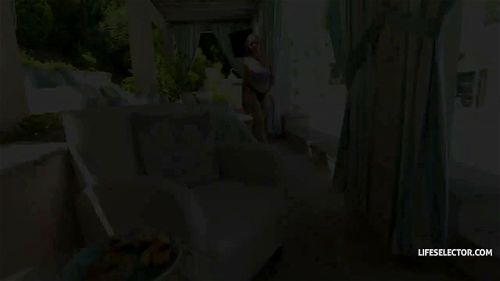 POV Housewife Lena Paul - Lena Paul, Lena Paul Pov, Pov Porn