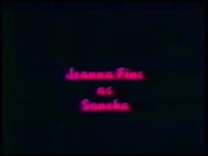 Watch from 0:00:55