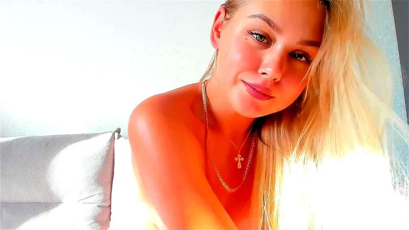 your-angel-jade 08 2020 your-angel-jade 08 2020
