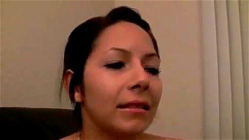 Solo Babe porn video – Solo babe