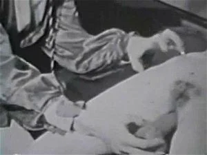 Vintage 1950 60 Stag Films - Watch vintage stags - Stag Film Clip, Vintage, Small Tits Porn - SpankBang