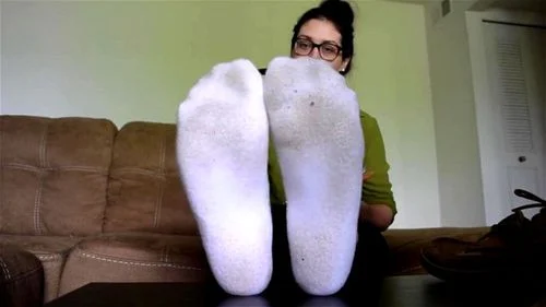 feet and soles, amateur, fetish, feet joi
