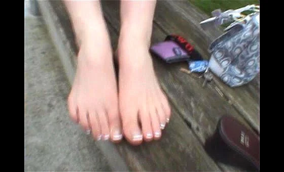 Quick Foot Interview Quick Foot Interview