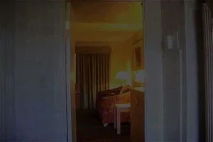 Watch from 0:00:27