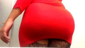 Ass thumbnail