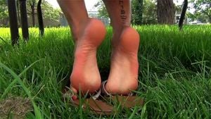 JESSICA SOLES thumbnail