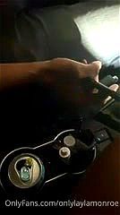 Watch from 0:00:35