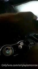 Watch from 0:01:11