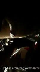 Watch from 0:01:47
