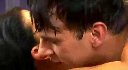 Intimate Mature Orgasm Intimate Mature Orgasm