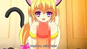 BAKA NO IMOUTO SUB ESPAÑOL HD - COMPILACION