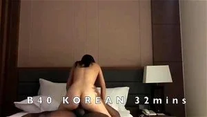Watch from 0:08:32
