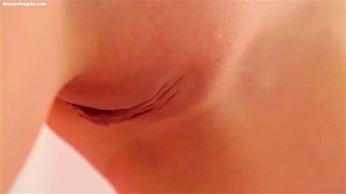 Watch Amour Angel 01 - SpankBang