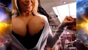 Boobs thumbnail