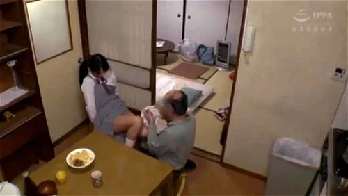 Grandpa