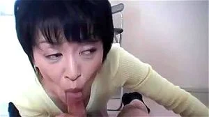 asian bj uncen thumbnail