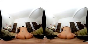Jasmine Jae thumbnail