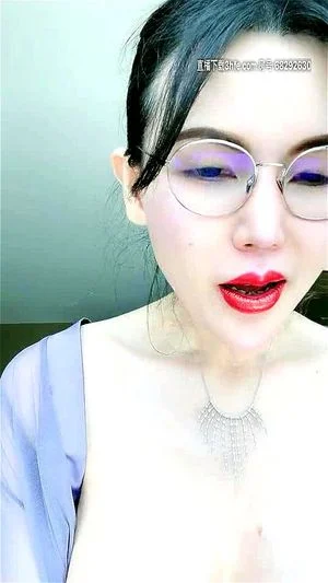 Watch from 0:14:11