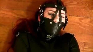 Straitjacket thumbnail