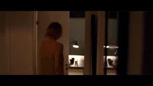Watch from 0:00:26