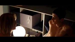 Watch from 0:00:53