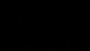 Watch from 0:09:08